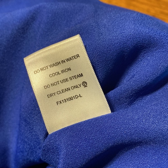 casual/coctail dress - Picture 11 of 13